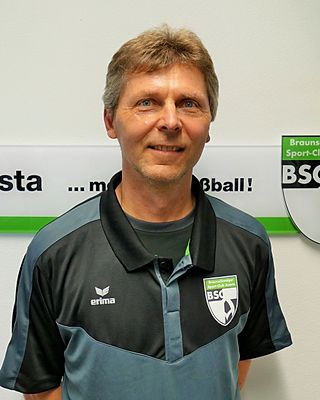Harald Lemke
