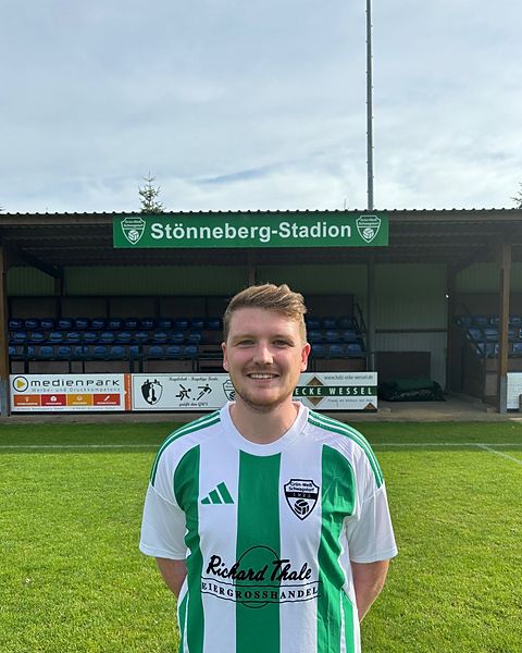 Foto: Linus-Paul Elbers