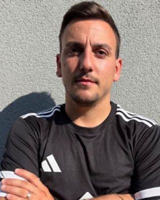 Frank Müller