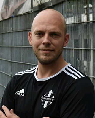 Daniel Künzl