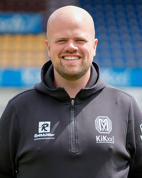 Foto: Dr. Werner Scholz/ Picturepowe