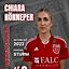 Chiara Rönneper