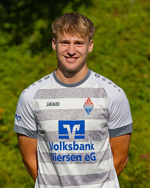 Foto: Tom Ostermann