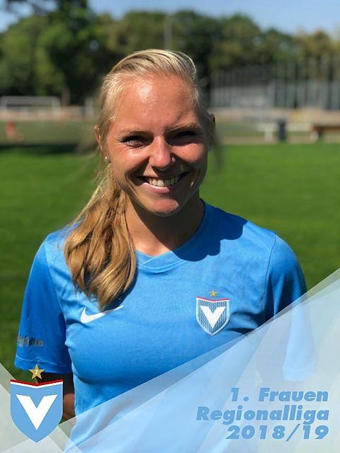 Foto: FC Viktoria 1889 Berlin
