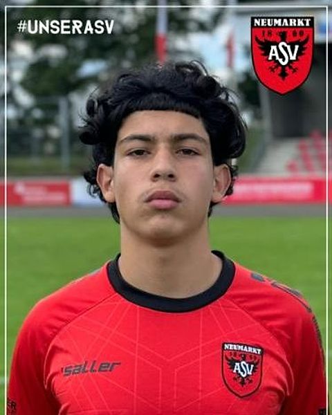 Foto: ASV Neumarkt