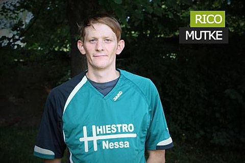 Foto: Homepage VfB Nessa