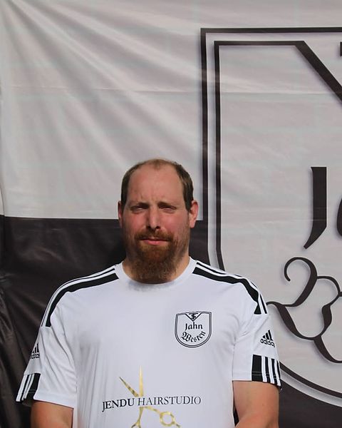 Foto: Mario Hörenkuhl