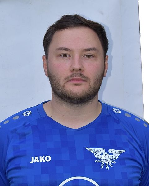 Foto: Sebastian Schulz