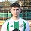 Florian Leister