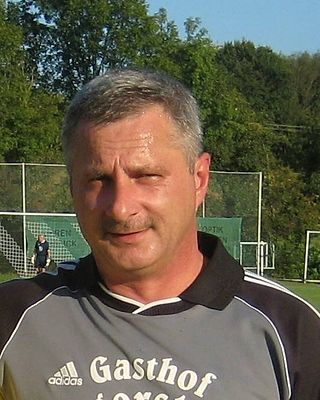 Janusz Gawelcyk