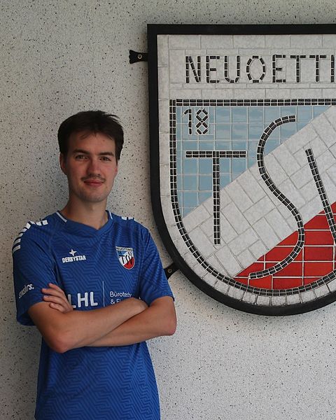 Foto: Wieland
