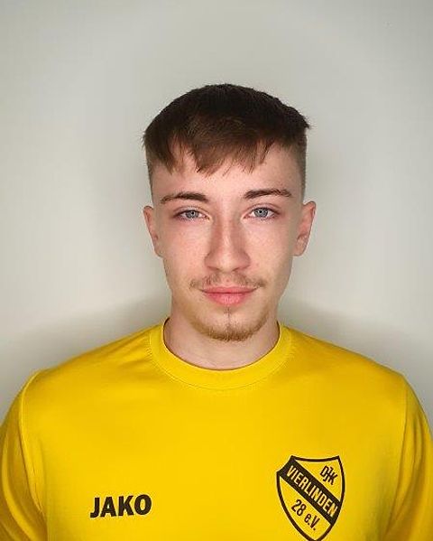 Foto: DJK Vierlinden