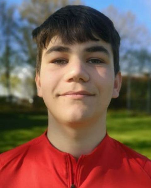 Foto: SpVgg Altenerding