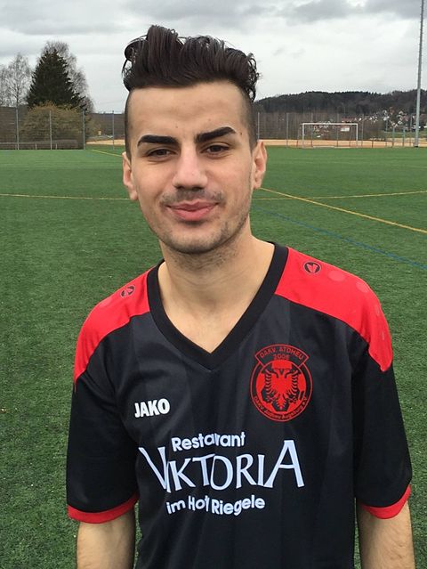 Foto: Atdheu 