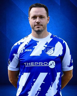 Kai Dircks