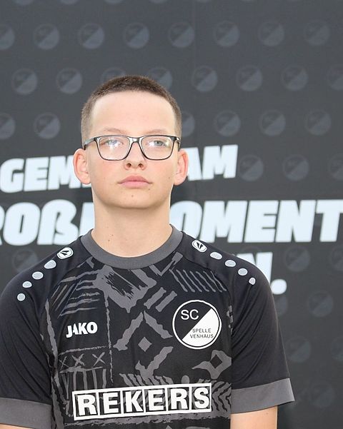 Foto: Christopher Renner