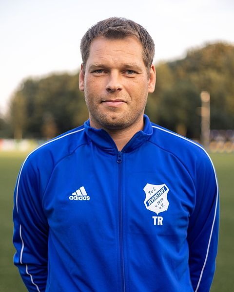 Foto: Kristina Jöns