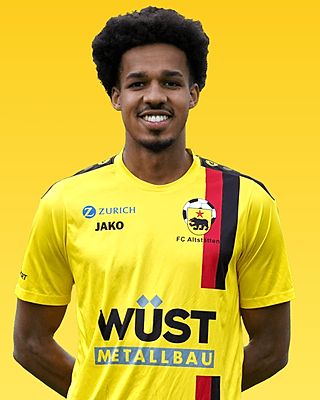 Alfa Manuel Djana