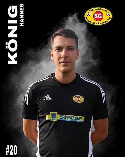 Foto: Saskia Nikodemus