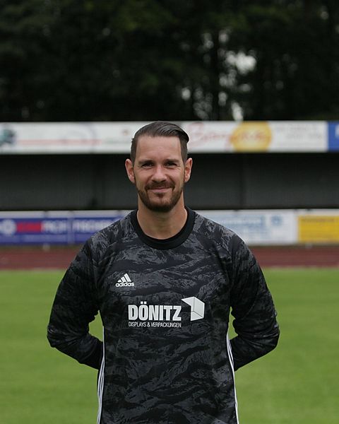 Foto: Photographer: Dr. Martin Munds