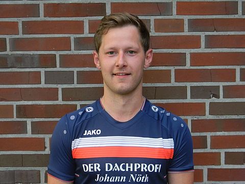 Foto: Thorsten Rüger
