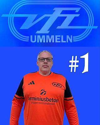 Björn Hoffmanns