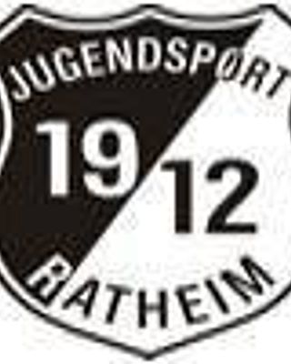 Lukas Hauswillemenke