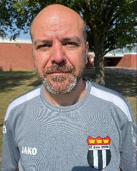 Foto: Aykut