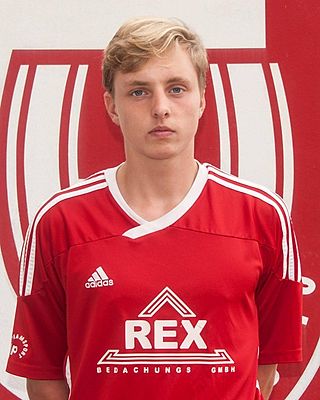 Til Johannes Reichmann