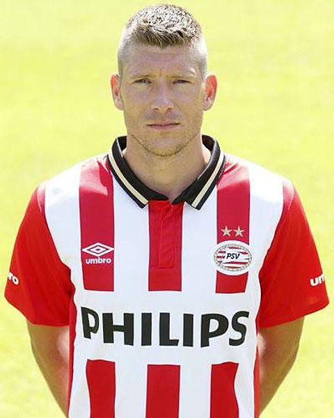 Foto: psv.nl