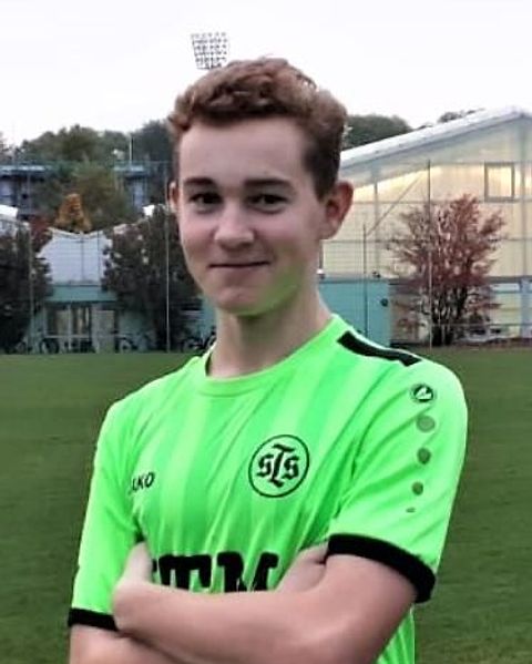 Foto: Reinhard Bohne