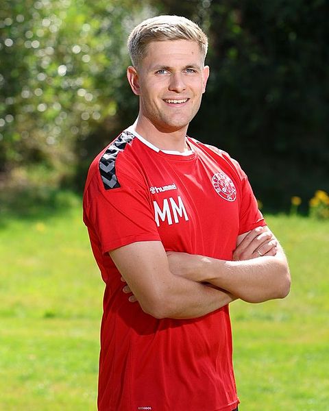 Foto: VfL