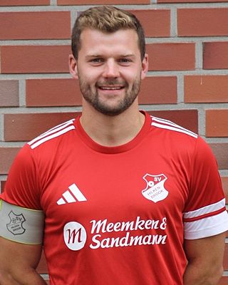 Heinz-Theo Pohlabeln