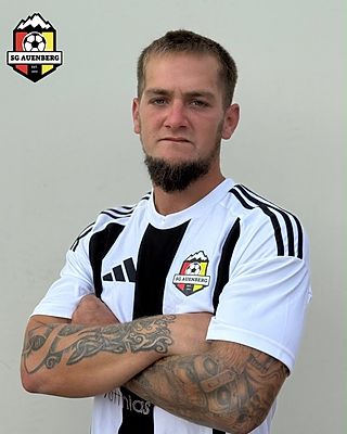 Dennis Wollmert