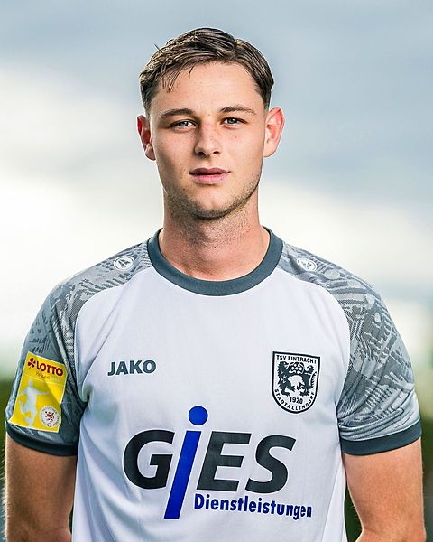 Foto: Stefan Tschersich