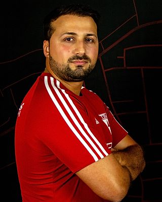 Fatih Erdemir
