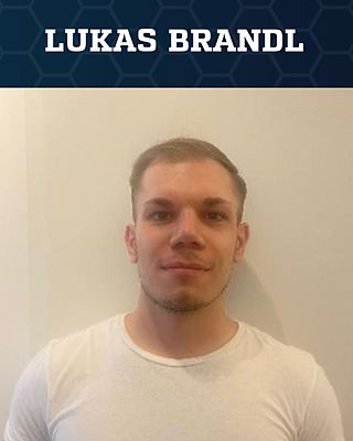 Lukas Brandl