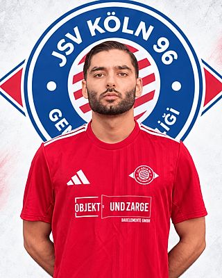 Can Murat Vanelli
