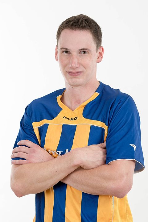 Foto: C&K Photography