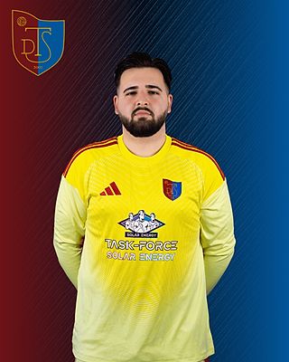 Melik Koc