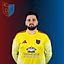 Melik Koc