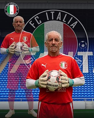 Carmine Lo Mele