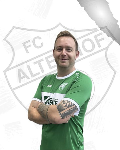 Foto: Julian Wurm