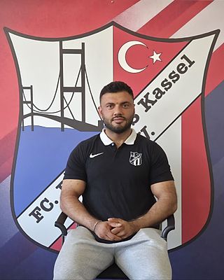 Goekhan Eceray