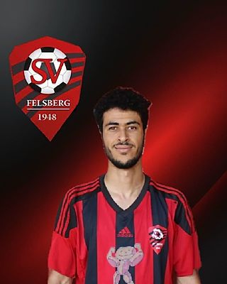 Mohamed Ifaoui
