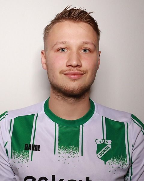 Foto: Nikolai Boetzel