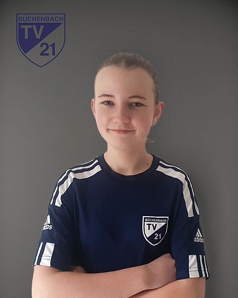 Foto: Robert Tschurl