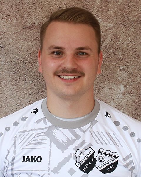 Foto: Thomas Hopf