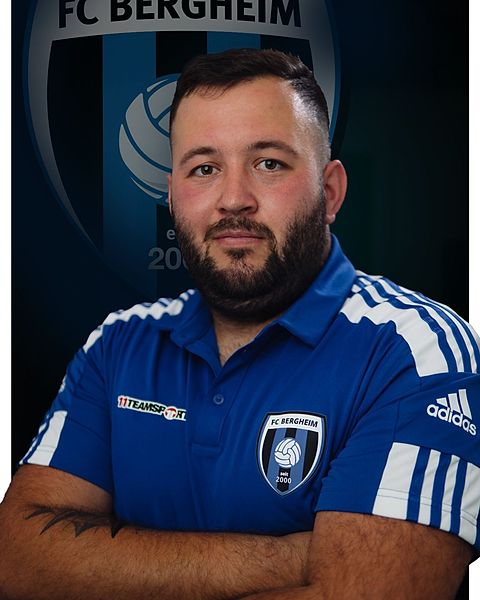 Foto: Meik Puchalski