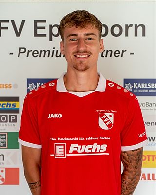 David Humbs